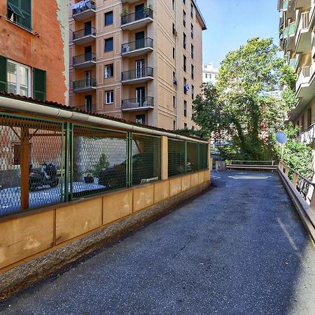 Carignano Design Apartments By Wonderful Italy Γένοβα Εξωτερικό φωτογραφία