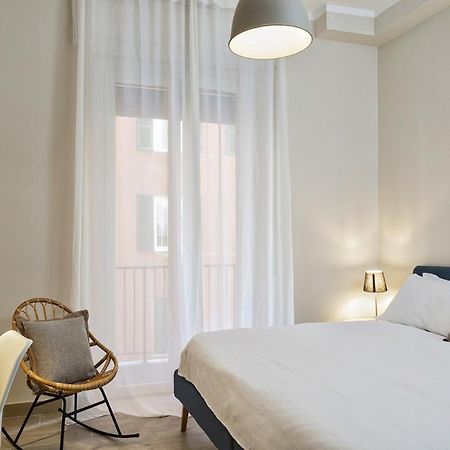 Carignano Design Apartments By Wonderful Italy Γένοβα Εξωτερικό φωτογραφία