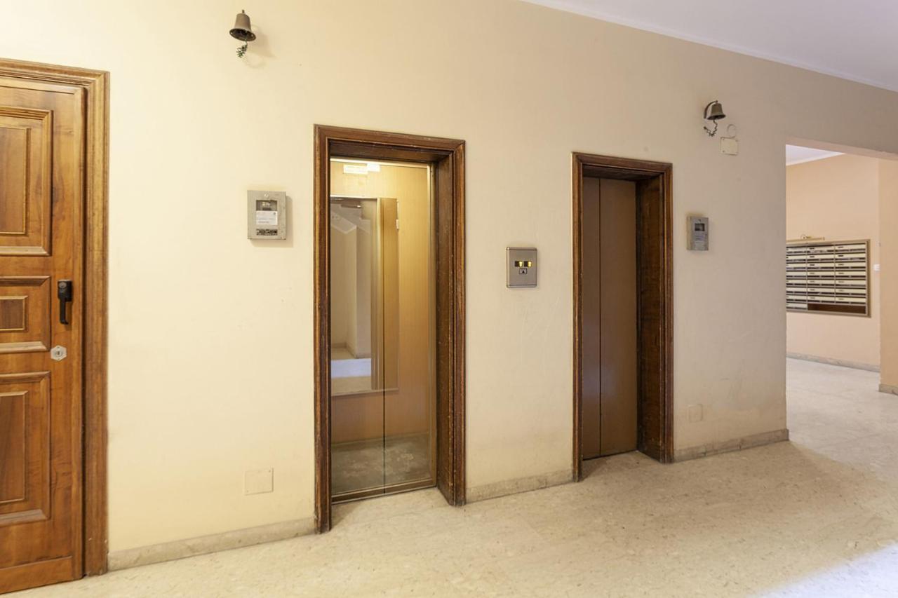 Carignano Design Apartments By Wonderful Italy Γένοβα Εξωτερικό φωτογραφία