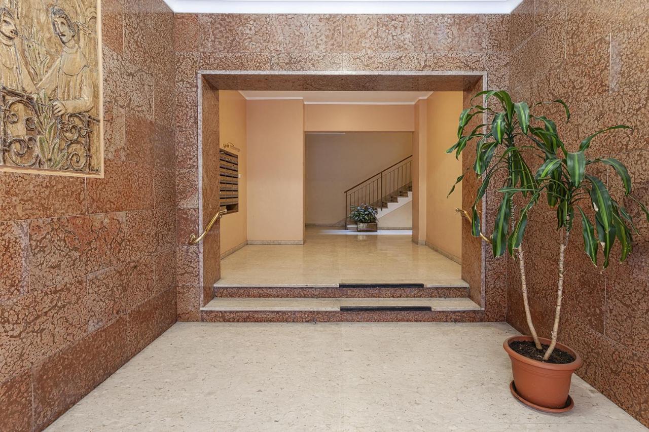 Carignano Design Apartments By Wonderful Italy Γένοβα Εξωτερικό φωτογραφία